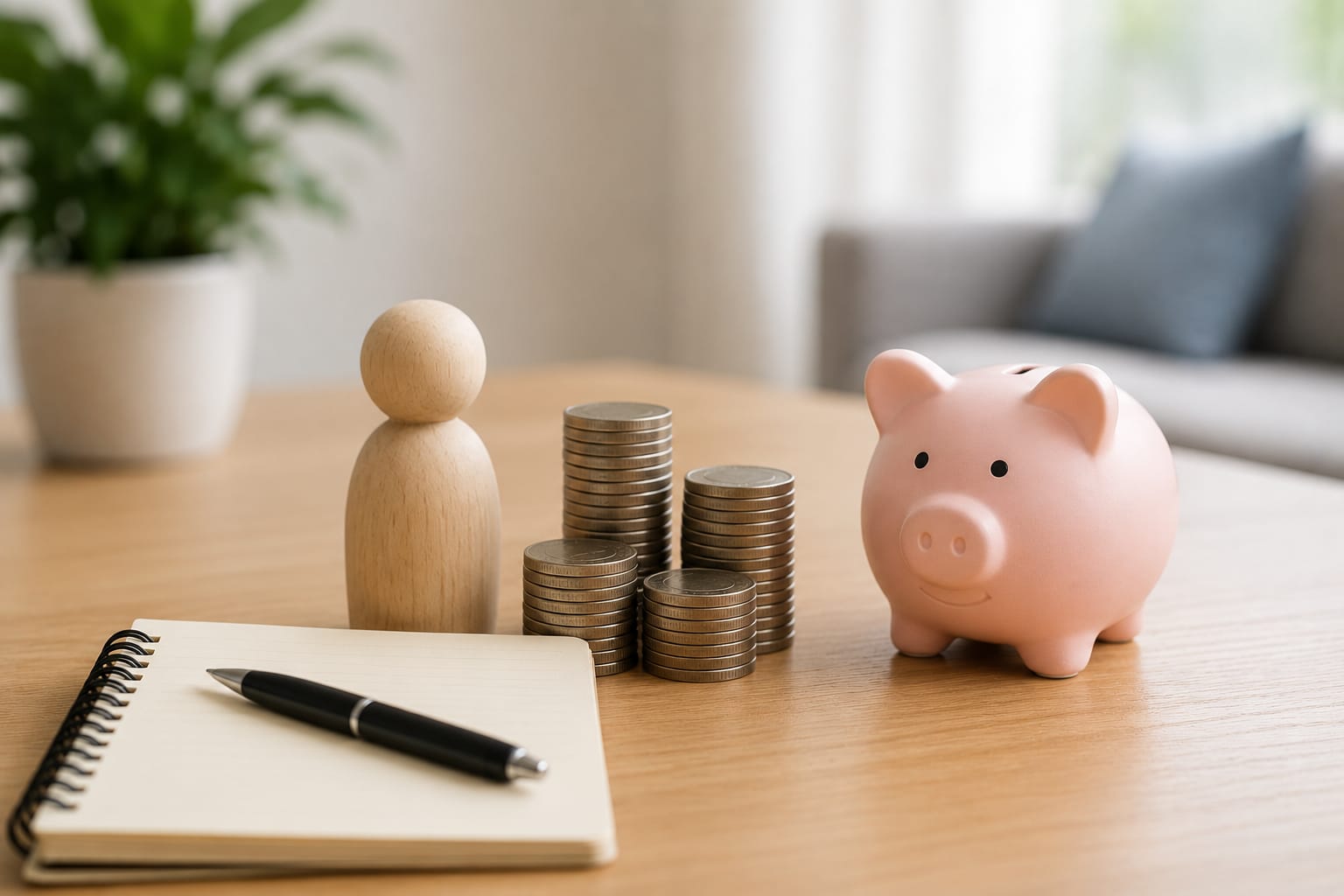 Personal Loan – Quick Financial Support When You Need It Most